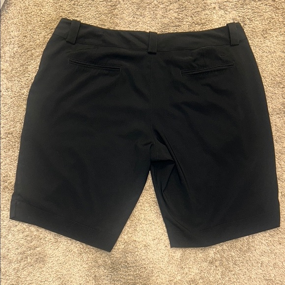 Nike Golf shorts - Picture 6 of 6